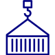 Logistica Container